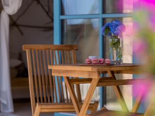 Holiday Home Villa Toscana by Interhome - Vilanija - 2