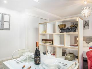 Studio Studio Mafra by Interhome - 9