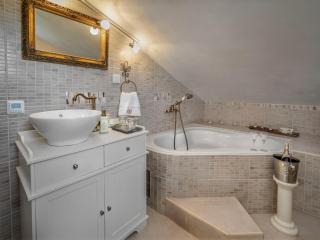 Holiday Home Villa Aurora by Interhome - 4