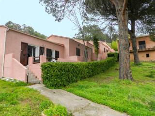 Holiday Home Cavoni by Interhome - Moriani Plage - 7
