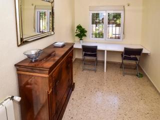 Holiday Home Bellavista by Interhome - Denia - 1