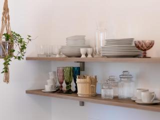 Holiday Home Villa Figlica by Interhome - Vilanija - 3