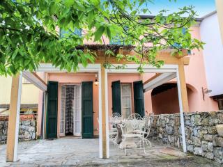 Holiday Home Carlotta by Interhome - Soviore - 0