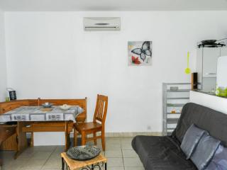Holiday Home Cavoni by Interhome - Moriani Plage - 2