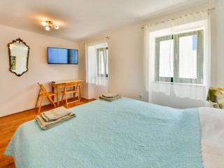 Holiday Home Divna by Interhome - Selce - 1