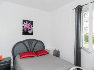 Holiday Home Cavoni by Interhome - Moriani-Plage - 2