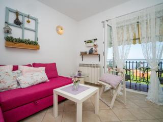 Apartment Moira-2 by Interhome - Ika - 9