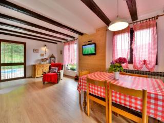 Holiday Home Božica by Interhome - 3