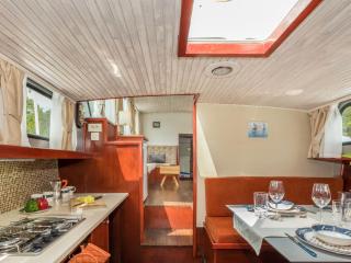 Holiday Home Santa Lucia by Interhome - Koromačno - 3