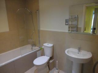 Palmerston Suites - 2
