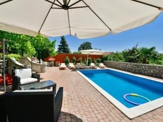 Apartment Lidija by Interhome - Matulji - 6