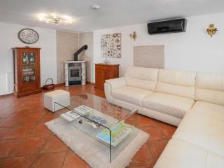 Holiday Home Aleksandra by Interhome - Valdebek - 3