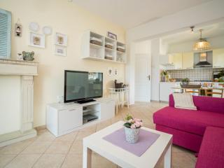 Apartment Moira-2 by Interhome - Ika - 3