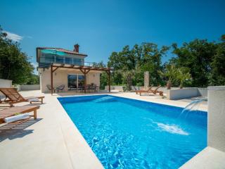 Holiday Home Ivana by Interhome - Gostinjac - 0