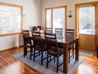 Holiday Home Latukatti 5 c by Interhome - Vuokatti - 3