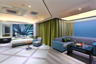 Hotel CULLINAN -カリナン- - 3