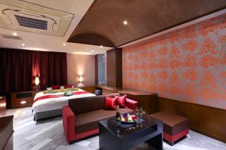 Hotel CULLINAN -カリナン- - 4