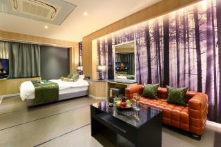 Hotel CULLINAN -カリナン- - 7
