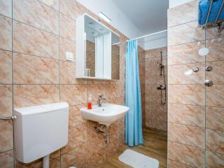 Apartment Hilde Red-7 by Interhome - 6