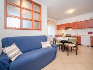 Apartment Adriana by Interhome - 5
