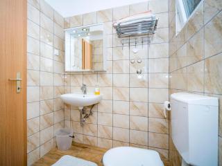 Apartment Hilde Red-10 by Interhome - 7
