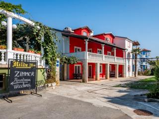 Apartment Hilde Red-6 by Interhome - 9