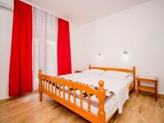 Apartment Hilde Red-7 by Interhome - 8