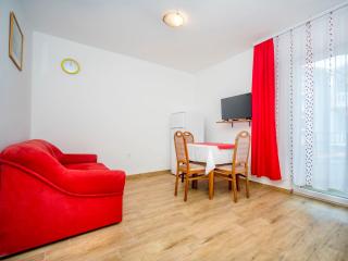 Apartment Hilde Red-6 by Interhome - Medulin - 9