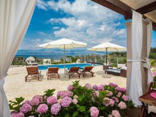 Holiday Home Villa Mutnik by Interhome - Mirce - 4