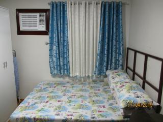 XNY at SMDC Trees Residences Quezon City-Studio - Manila - 1