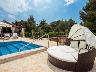 Holiday Home Villa Mutnik by Interhome - Mirce - 3