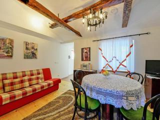 Holiday Home Bruna by Interhome - Zagorje - 5