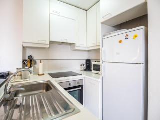 Apartment Vista al Mar by Interhome - 1