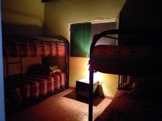 La Casita de Don Daniel - Valle de Anton - 9