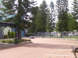 Apollo Quay Holiday Apartment - Mandurah - 3