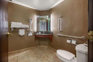 Comfort Suites - Green Bay - 4