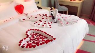 Lavande Hotel Shanghai Jiading Xincheng Stadium Branch - Jiading - 1