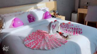 Lavande Hotel Shanghai Jiading Xincheng Stadium Branch - Jiading - 3