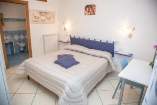 Haidi House - Agerola - 1
