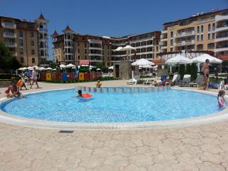 Menada Royal Sun Apartments - Sunny Beach - 5