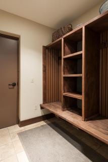 Silver Star #603 - 3 Bed Condo Spa - 5