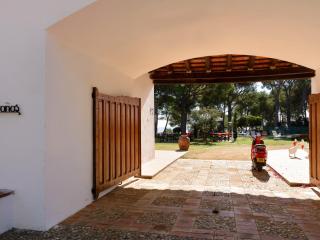 MADROÑOS by Danlux Invest - Tossa de Mar - 6