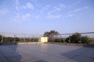 Tripvana Patio Home - Nashik - 2