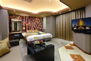 Hotel CULLINAN -カリナン- - 9