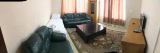 Assaraya Palace Hotel - Bethlehem - 9