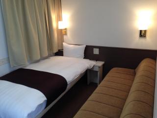 Hotel Sambancho - Matsuyama - 7