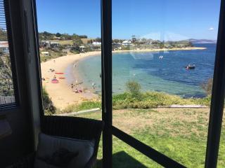 Beach Buoy Opossum Bay - 1