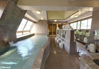 Hotel Sambancho - Matsuyama - 8