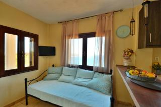 Kalithea Studio Aptera - 5