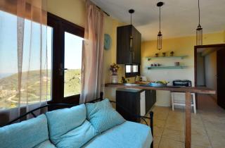 Kalithea Studio Aptera - 6